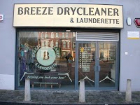 Breeze Drycleaner and Launderette 1057274 Image 6